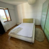 Apartament cu 3 camera, 2 bai, parcare, zona strazii Dorobantilor thumb 2