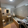 Apartament cu 3 camera, 2 bai, parcare, zona strazii Dorobantilor thumb 6