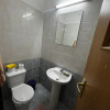 Apartament cu 3 camera, 2 bai, parcare, zona strazii Dorobantilor thumb 7