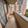 Apartament cu 3 camera, 2 bai, parcare, zona strazii Dorobantilor thumb 8