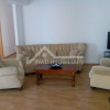 Apartament cu 3 camera, 2 bai, parcare, zona strazii Dorobantilor thumb 4