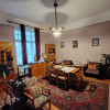 Apartament cu 2 camere 80mp+garsoniera 20mp+parcare, Str. Napoca thumb 2