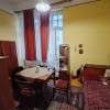 Apartament cu 2 camere 80mp+garsoniera 20mp+parcare, Str. Napoca thumb 4