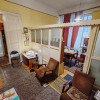Apartament cu 2 camere 80mp+garsoniera 20mp+parcare, Str. Napoca thumb 5