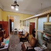 Apartament cu 2 camere 80mp+garsoniera 20mp+parcare, Str. Napoca thumb 6