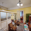 Apartament cu 2 camere 80mp+garsoniera 20mp+parcare, Str. Napoca thumb 7