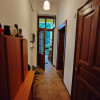 Apartament cu 2 camere 80mp+garsoniera 20mp+parcare, Str. Napoca thumb 8