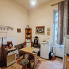 Apartament cu 2 camere 80mp+garsoniera 20mp+parcare, Str. Napoca thumb 9