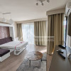 Apartament cu o camera moden, constructie noua, Piata Mihai Viteazu thumb 2
