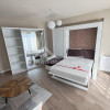Apartament cu o camera moden, constructie noua, Piata Mihai Viteazu thumb 3