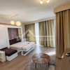 Apartament cu o camera moden, constructie noua, Piata Mihai Viteazu thumb 4