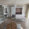 Apartament cu o camera moden, constructie noua, Piata Mihai Viteazu thumb 5