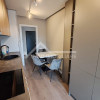 Apartament cu o camera moden, constructie noua, Piata Mihai Viteazu thumb 7