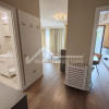 Apartament cu o camera moden, constructie noua, Piata Mihai Viteazu thumb 8