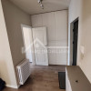 Apartament cu o camera moden, constructie noua, Piata Mihai Viteazu thumb 10