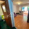 Apartament cu o camera de 22mp situat in zona Piata Marasti
