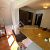 Apartament cu o camera de 22mp situat in zona Piata Marasti thumb 2