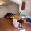 Apartament cu o camera de 22mp situat in zona Piata Marasti thumb 4