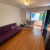 Apartament cu o camera de 22mp situat in zona Piata Marasti thumb 5