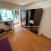 Apartament cu o camera de 22mp situat in zona Piata Marasti thumb 6