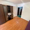 Apartament cu o camera de 22mp situat in zona Piata Marasti thumb 7