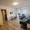 Apartament de inchiriat cu 2 camere Gheorgheni zona Iulius Mall imaginea mica 2 Apartament de inchiriat cu 2 camere Gheorgheni zona Iulius Mall thumb 2