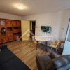 Apartament de inchiriat cu 2 camere Gheorgheni zona Iulius Mall imaginea mica 3 Apartament de inchiriat cu 2 camere Gheorgheni zona Iulius Mall thumb 3