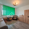 Apartament de inchiriat cu 2 camere Gheorgheni zona Iulius Mall imaginea mica 5 Apartament de inchiriat cu 2 camere Gheorgheni zona Iulius Mall thumb 5