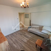 Apartament de inchiriat cu 2 camere Gheorgheni zona Iulius Mall imaginea mica 6 Apartament de inchiriat cu 2 camere Gheorgheni zona Iulius Mall thumb 6