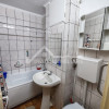 Apartament de inchiriat cu 2 camere Gheorgheni zona Iulius Mall imaginea mica 11 Apartament de inchiriat cu 2 camere Gheorgheni zona Iulius Mall thumb 11