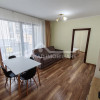 Apartament 2 camere mobilat modern, constructie noua, zona FSEGA imaginea mica 2 Apartament 2 camere mobilat modern, constructie noua, zona FSEGA thumb 2