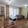 Apartament 2 camere mobilat modern, constructie noua, zona FSEGA imaginea mica 3 Apartament 2 camere mobilat modern, constructie noua, zona FSEGA thumb 3