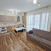 Apartament 2 camere mobilat modern, constructie noua, zona FSEGA imaginea mica 4 Apartament 2 camere mobilat modern, constructie noua, zona FSEGA thumb 4