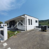 Duplex de vanzare 120mp utili, 480mp teren, terasa 25mp, Loc. Popesti
