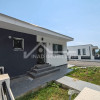 Duplex de vanzare 120mp utili, 480mp teren, terasa 25mp, Loc. Popesti thumb 2