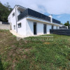 Duplex de vanzare 120mp utili, 480mp teren, terasa 25mp, Loc. Popesti thumb 3