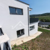 Duplex de vanzare 120mp utili, 480mp teren, terasa 25mp, Loc. Popesti thumb 4