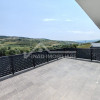 Duplex de vanzare 120mp utili, 480mp teren, terasa 25mp, Loc. Popesti thumb 5