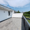 Duplex de vanzare 120mp utili, 480mp teren, terasa 25mp, Loc. Popesti thumb 6