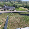 Duplex de vanzare 120mp utili, 480mp teren, terasa 25mp, Loc. Popesti thumb 7