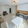 Apartament 2 camere, constructie noua, parcare, Constanti Brancusi imaginea mica 1 Apartament 2 camere, constructie noua, parcare, Constanti Brancusi thumb 1