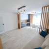 Apartament 2 camere, constructie noua, parcare, Constanti Brancusi imaginea mica 2 Apartament 2 camere, constructie noua, parcare, Constanti Brancusi thumb 2