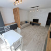 Apartament 2 camere, constructie noua, parcare, Constanti Brancusi imaginea mica 3 Apartament 2 camere, constructie noua, parcare, Constanti Brancusi thumb 3