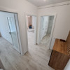 Apartament 2 camere, constructie noua, parcare, Constanti Brancusi imaginea mica 4 Apartament 2 camere, constructie noua, parcare, Constanti Brancusi thumb 4