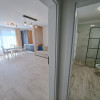 Apartament 2 camere, constructie noua, parcare, Constanti Brancusi imaginea mica 5 Apartament 2 camere, constructie noua, parcare, Constanti Brancusi thumb 5