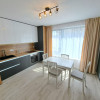 Apartament 2 camere, constructie noua, parcare, Constanti Brancusi imaginea mica 6 Apartament 2 camere, constructie noua, parcare, Constanti Brancusi thumb 6