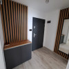 Apartament 2 camere, constructie noua, parcare, Constanti Brancusi imaginea mica 7 Apartament 2 camere, constructie noua, parcare, Constanti Brancusi thumb 7