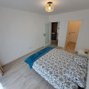 Apartament 2 camere, constructie noua, parcare, Constanti Brancusi imaginea mica 8 Apartament 2 camere, constructie noua, parcare, Constanti Brancusi thumb 8