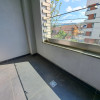 Apartament 2 camere, constructie noua, parcare, Constanti Brancusi imaginea mica 12 Apartament 2 camere, constructie noua, parcare, Constanti Brancusi thumb 12