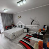 Apartament cu o camerea, parcare subterana, Park Lake (Iulius Mall) thumb 2